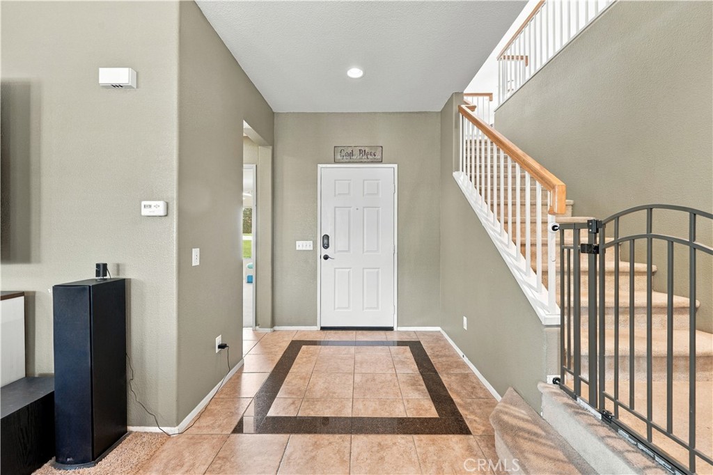 27447 Coyote Mesa Property Photo 14