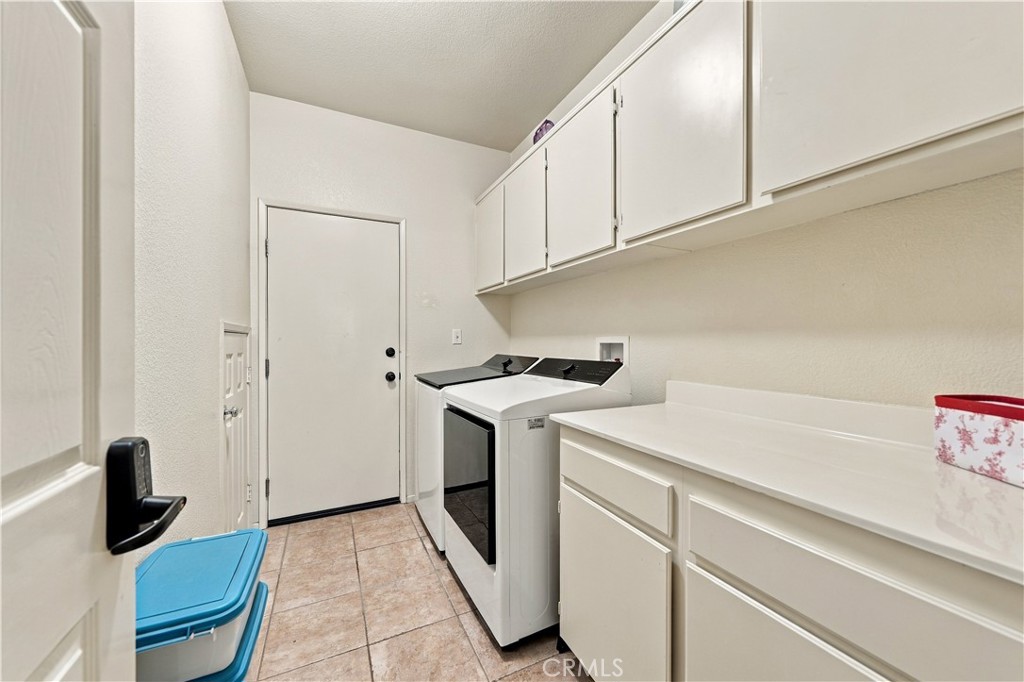 27447 Coyote Mesa Property Photo 15
