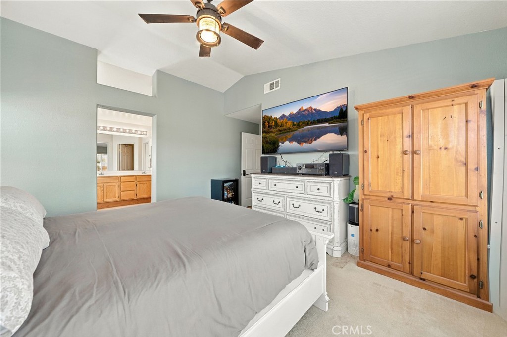 27447 Coyote Mesa Property Photo 17
