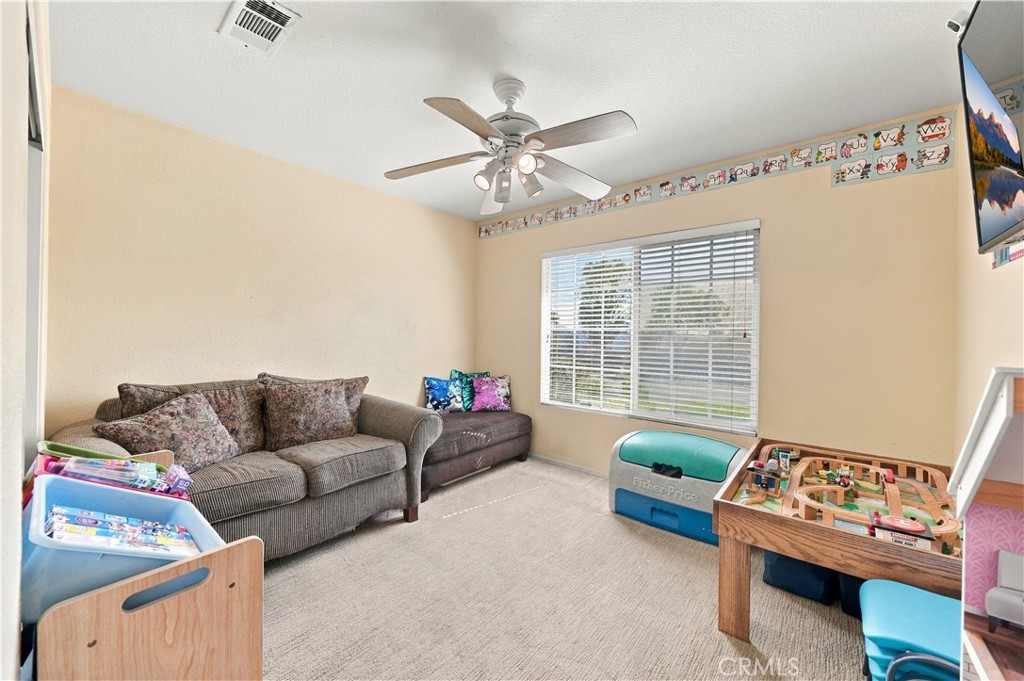 27447 Coyote Mesa Property Photo 20