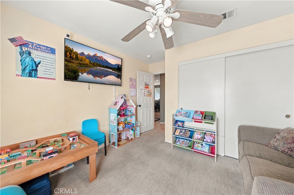 27447 Coyote Mesa Property Photo 21