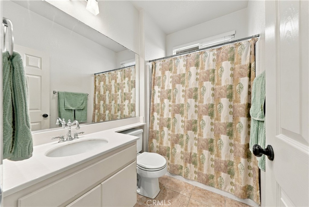 27447 Coyote Mesa Property Photo 22