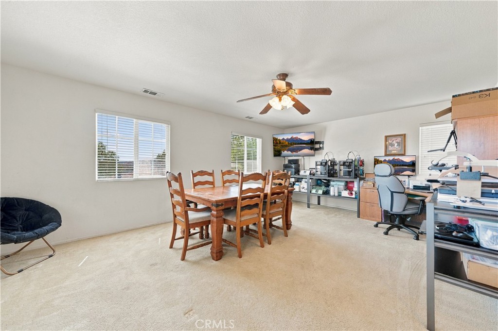 27447 Coyote Mesa Property Photo 23