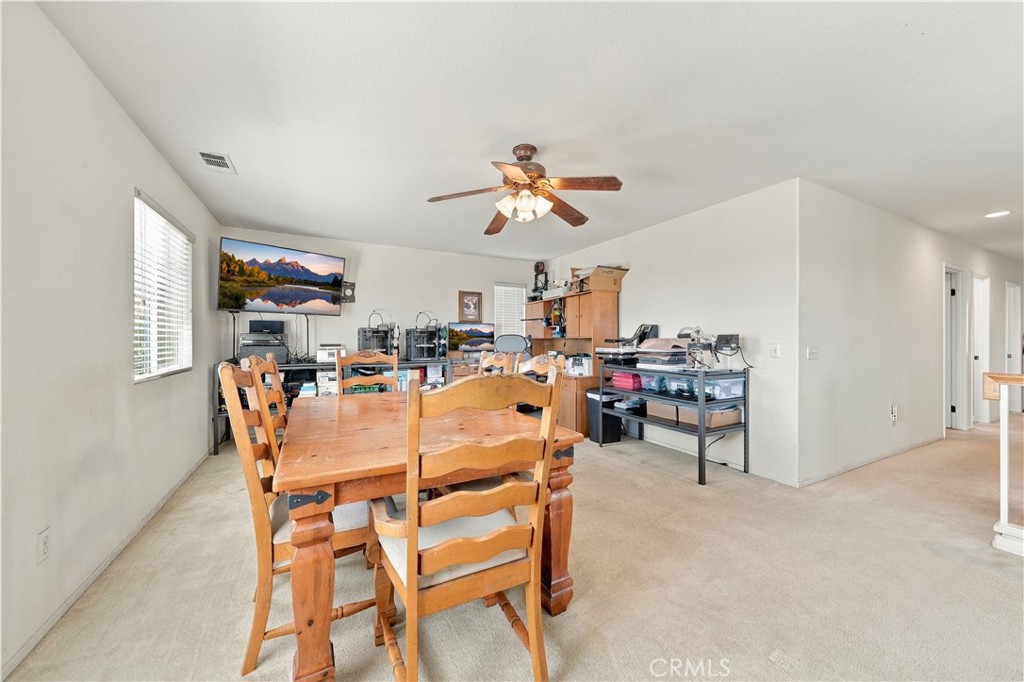 27447 Coyote Mesa Property Photo 24