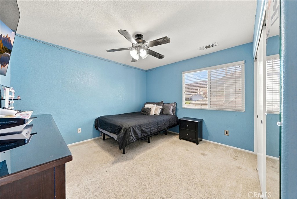 27447 Coyote Mesa Property Photo 25