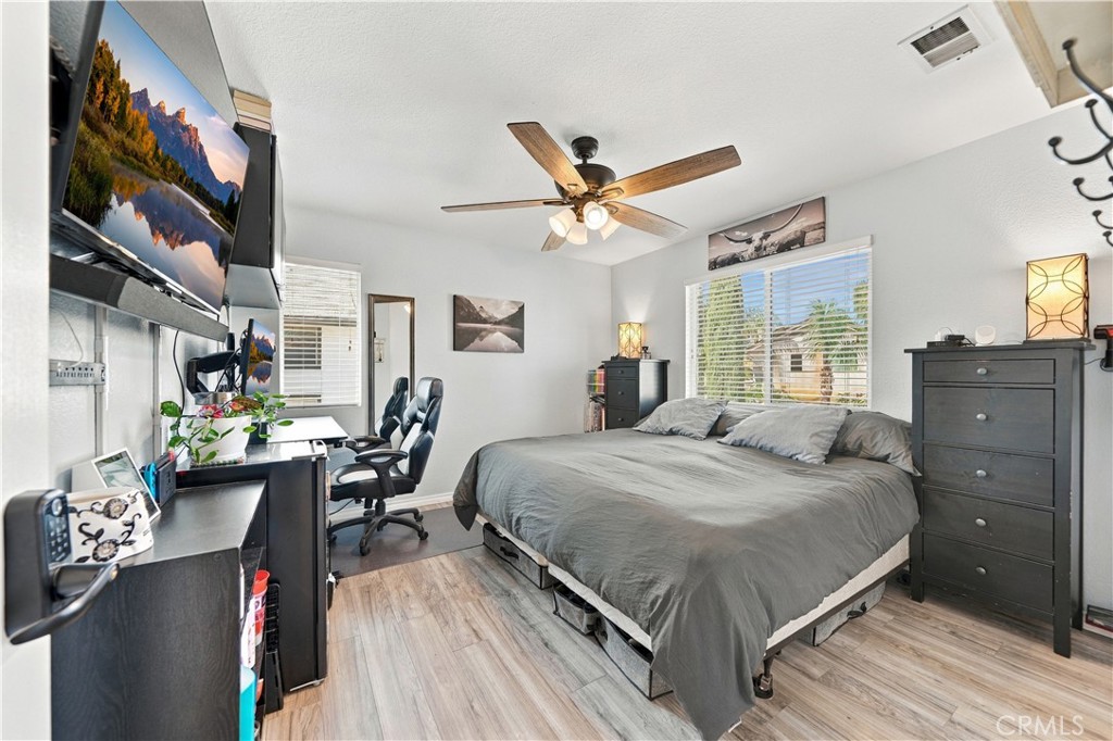 27447 Coyote Mesa Property Photo 27