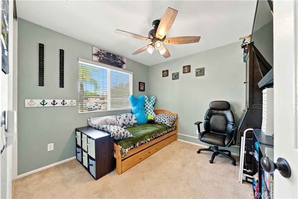 27447 Coyote Mesa Property Photo 28