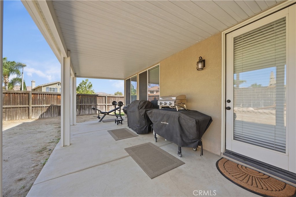 27447 Coyote Mesa Property Photo 29