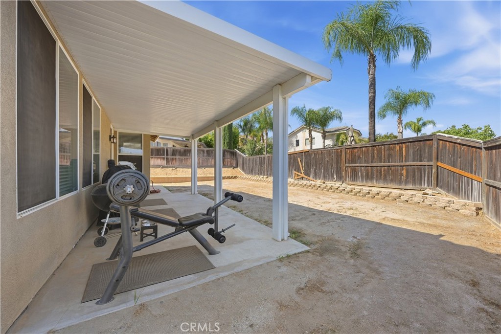 27447 Coyote Mesa Property Photo 30