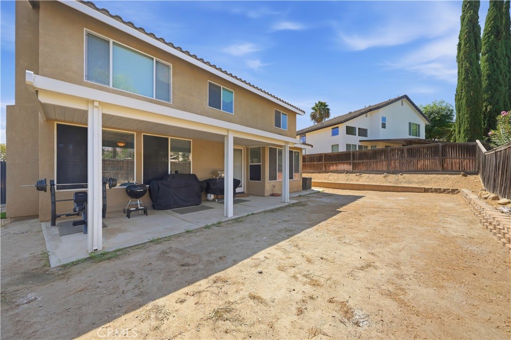 27447 Coyote Mesa Property Photo 31