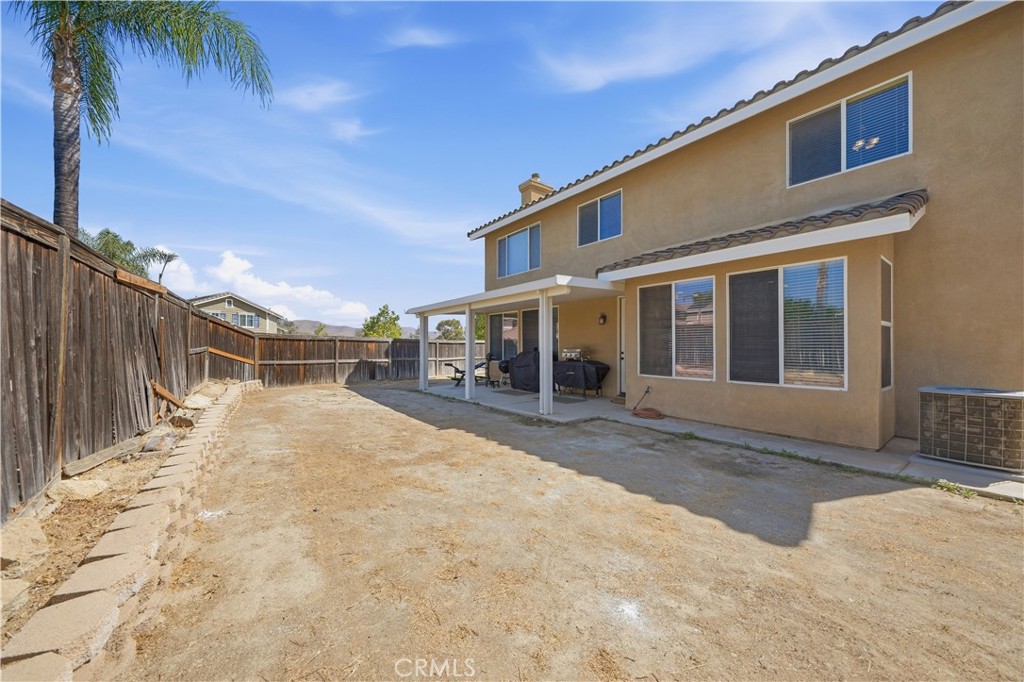 27447 Coyote Mesa Property Photo 32