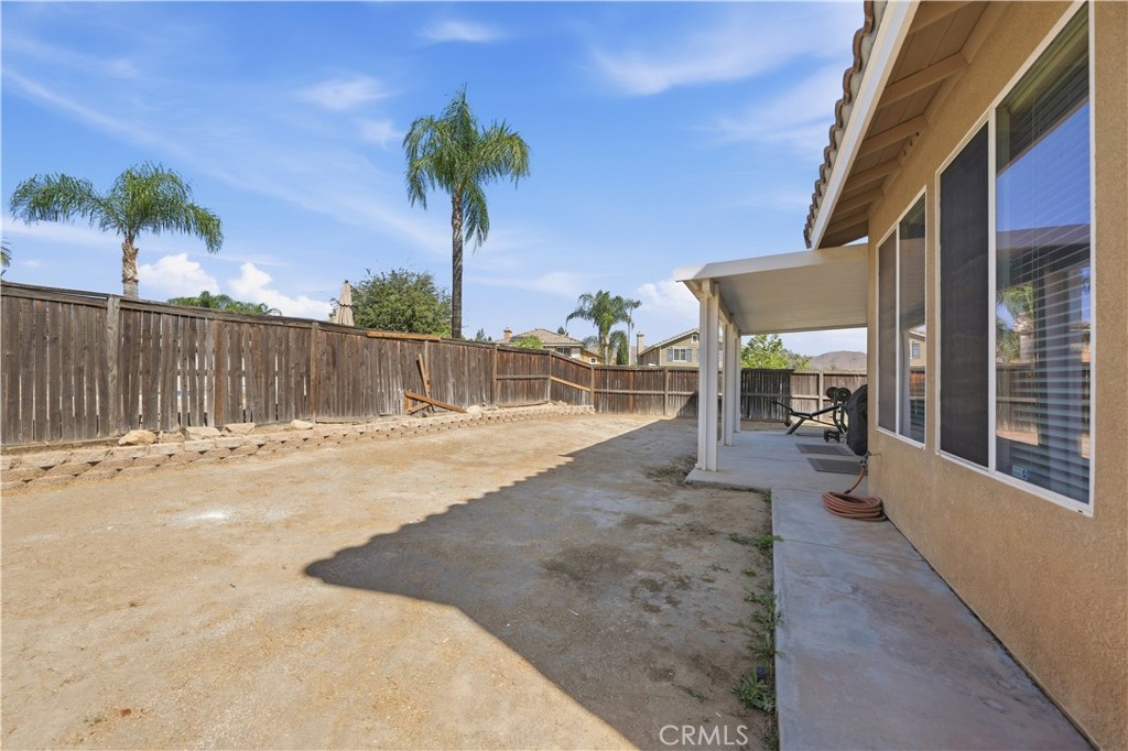 27447 Coyote Mesa Property Photo 34