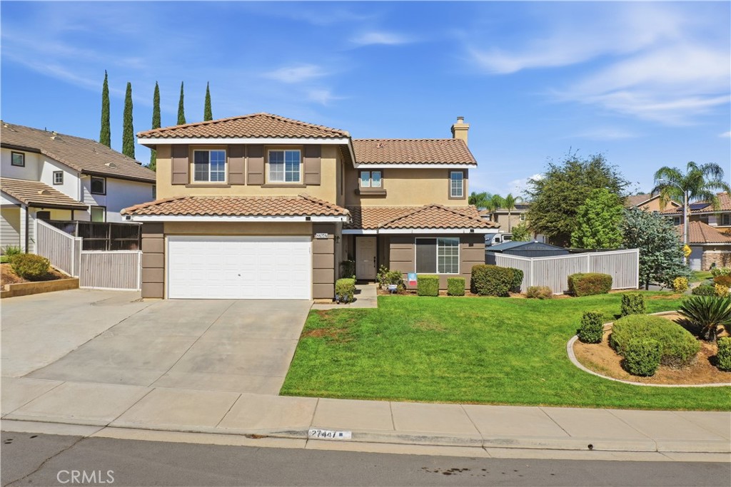 27447 Coyote Mesa Property Photo 35
