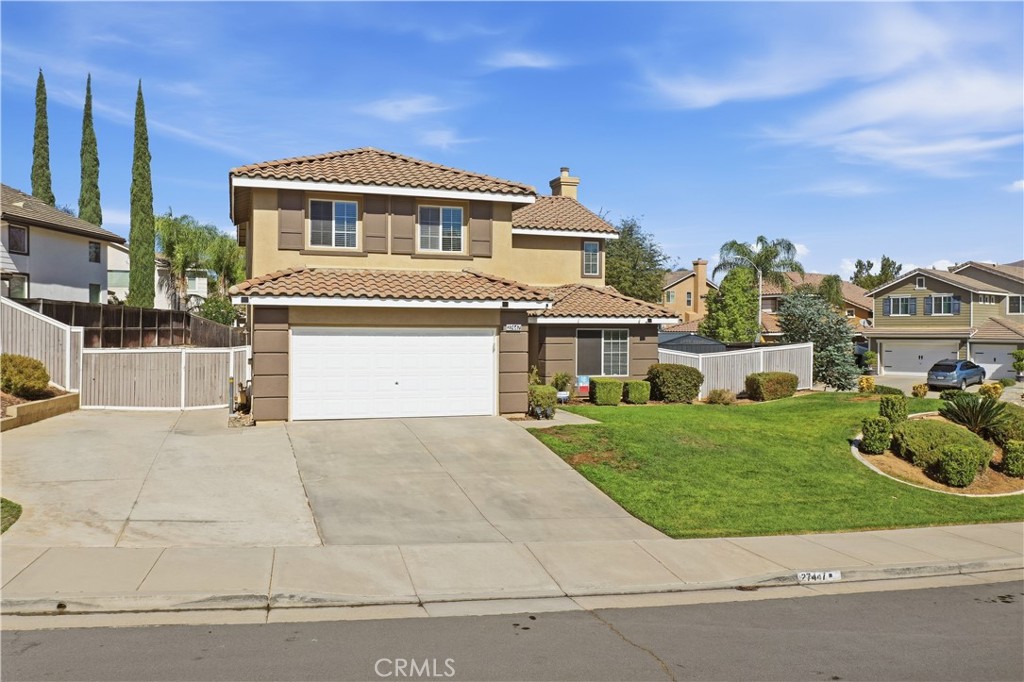 27447 Coyote Mesa Property Photo 36