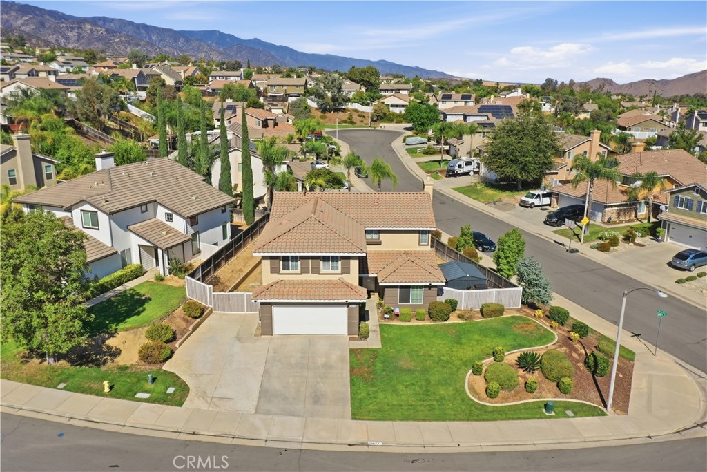 27447 Coyote Mesa Property Photo 37