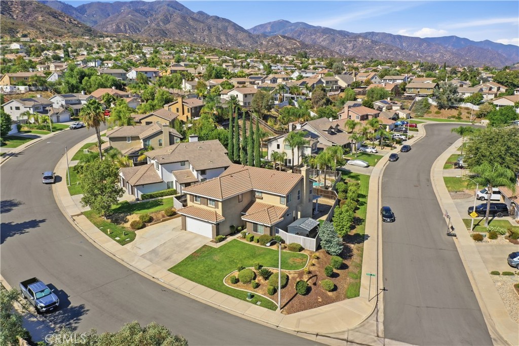 27447 Coyote Mesa Property Photo 38