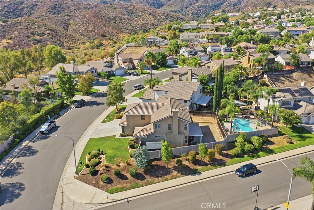 27447 Coyote Mesa Property Photo 39