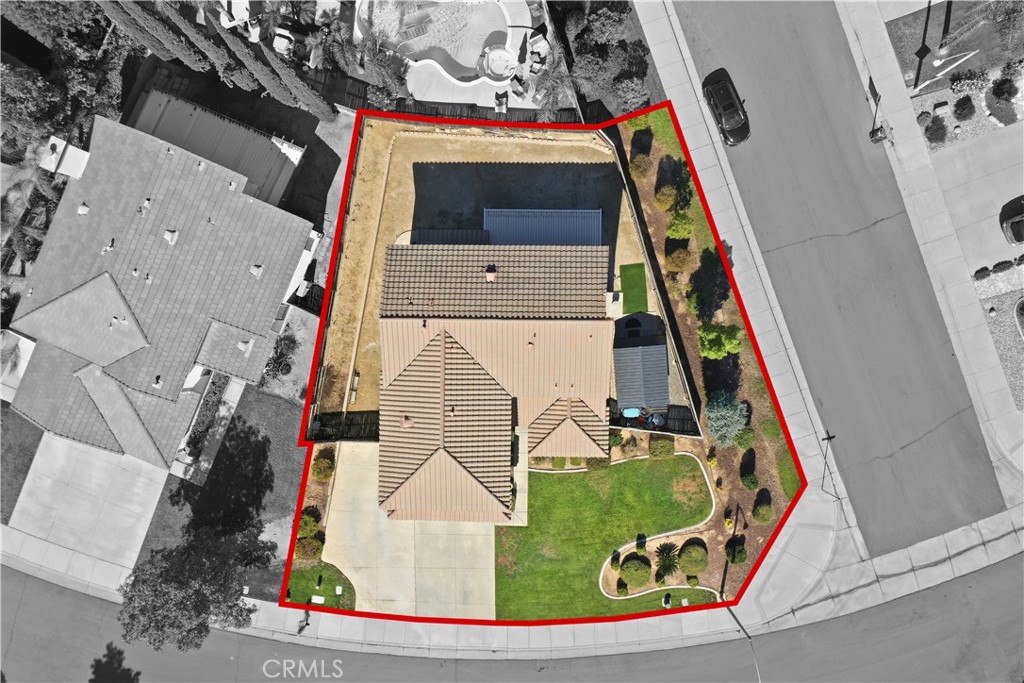 27447 Coyote Mesa Property Photo 40
