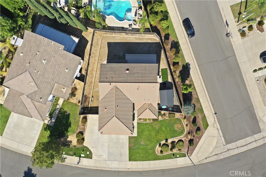 27447 Coyote Mesa Property Photo 41