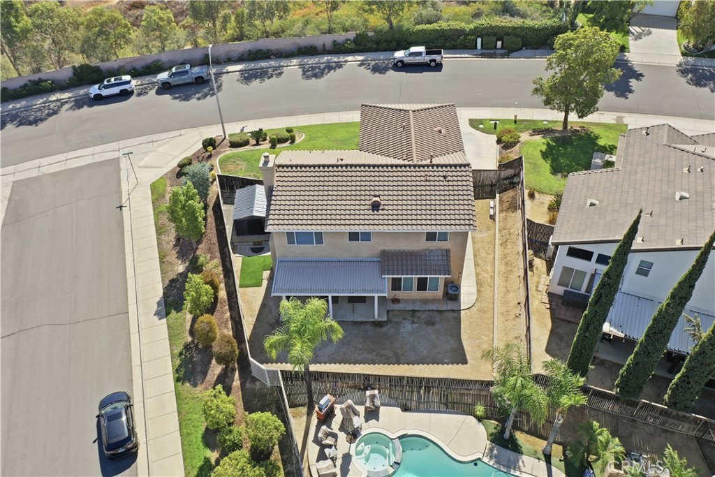 27447 Coyote Mesa Property Photo 42