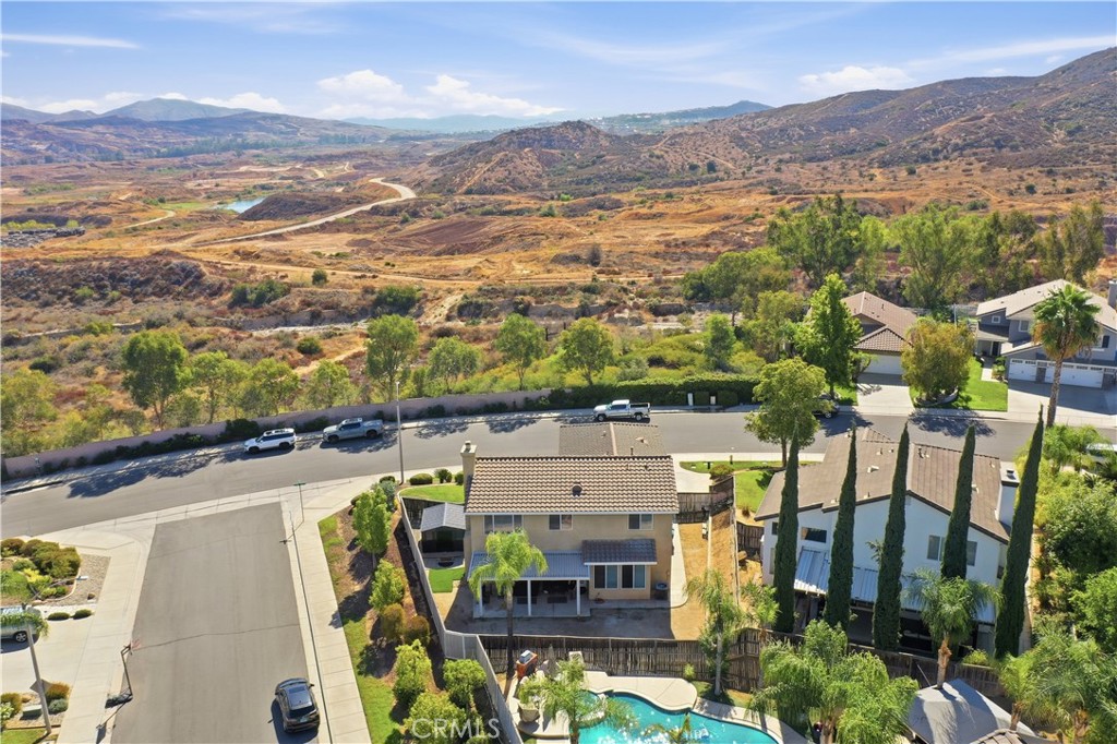 27447 Coyote Mesa Property Photo 43