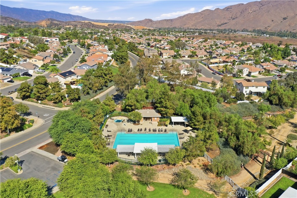 27447 Coyote Mesa Property Photo 44