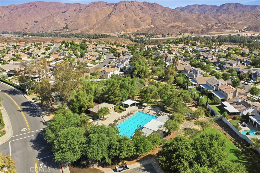 27447 Coyote Mesa Property Photo 45
