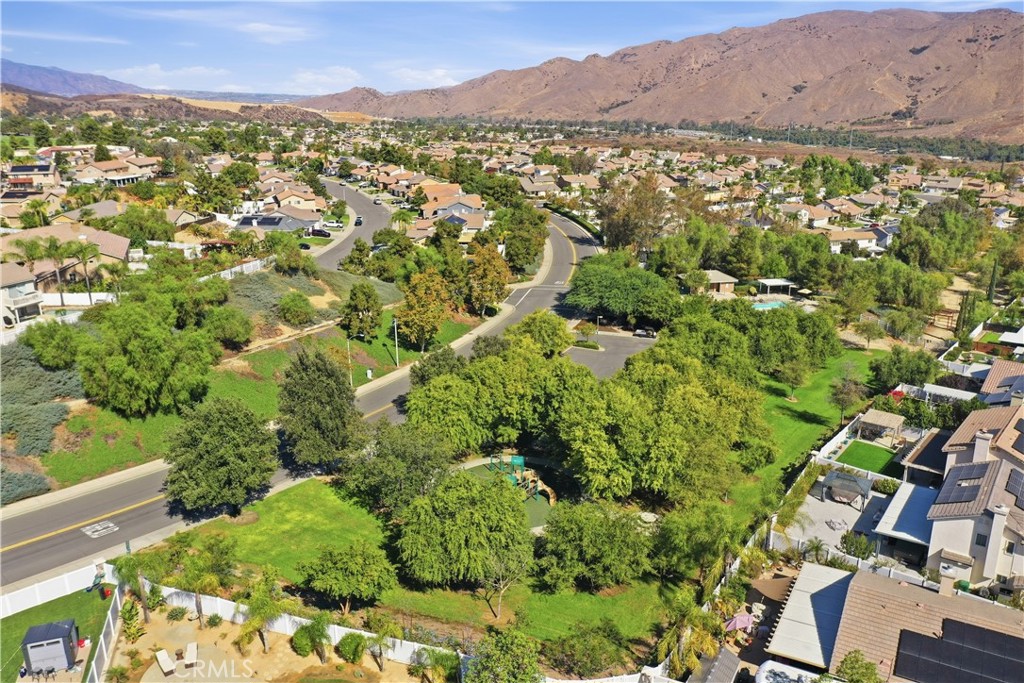 27447 Coyote Mesa Property Photo 46