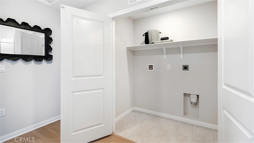 1201 Yeager Avenue Property Photo 16