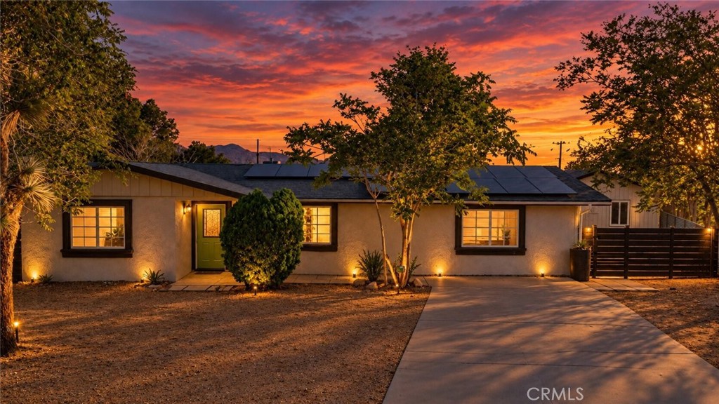 7177 Sunny Place Property Photo 1