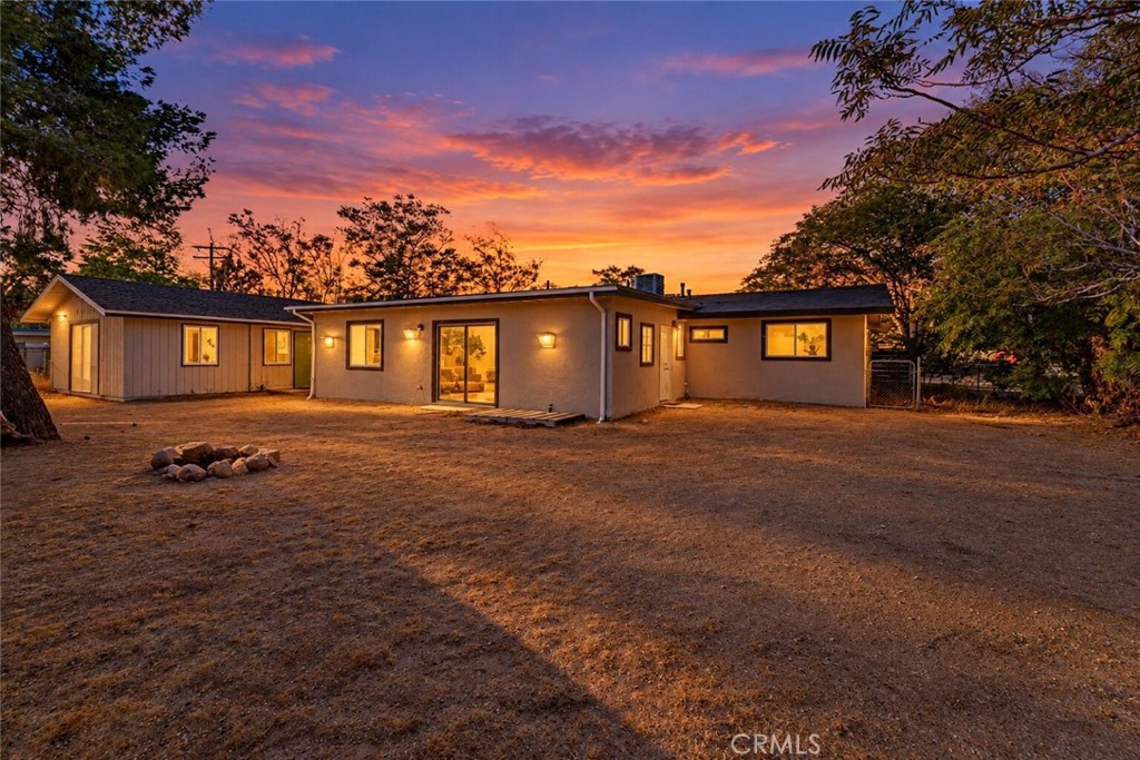 7177 Sunny Place Property Photo 2