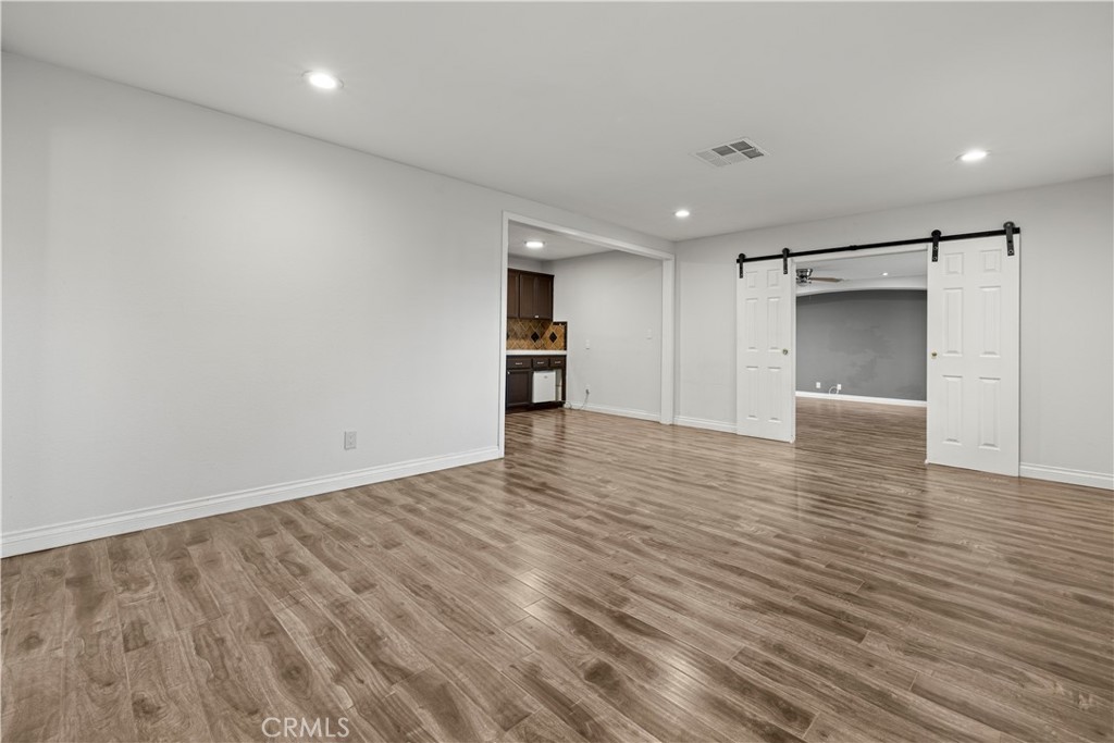 7177 Sunny Place Property Photo 4
