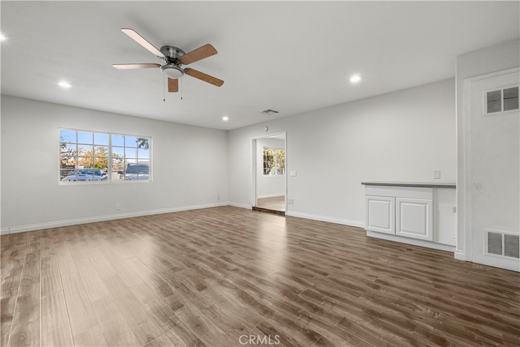 7177 Sunny Place Property Photo 6