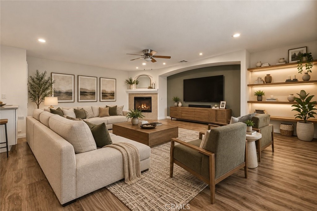 7177 Sunny Place Property Photo 7