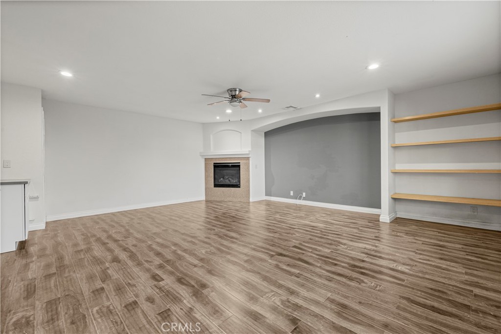 7177 Sunny Place Property Photo 8