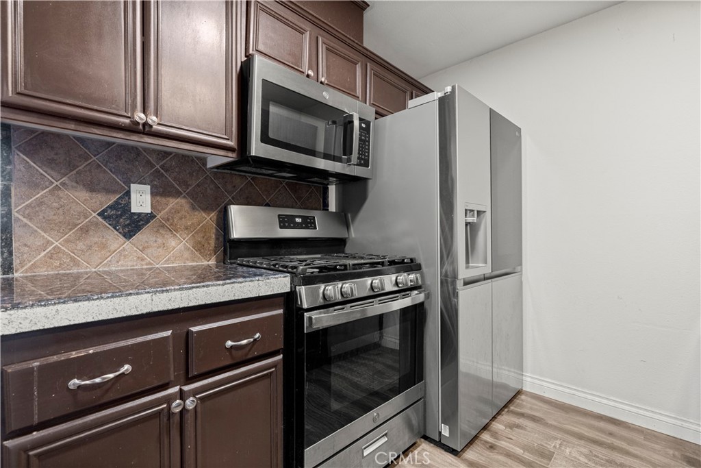 7177 Sunny Place Property Photo 9