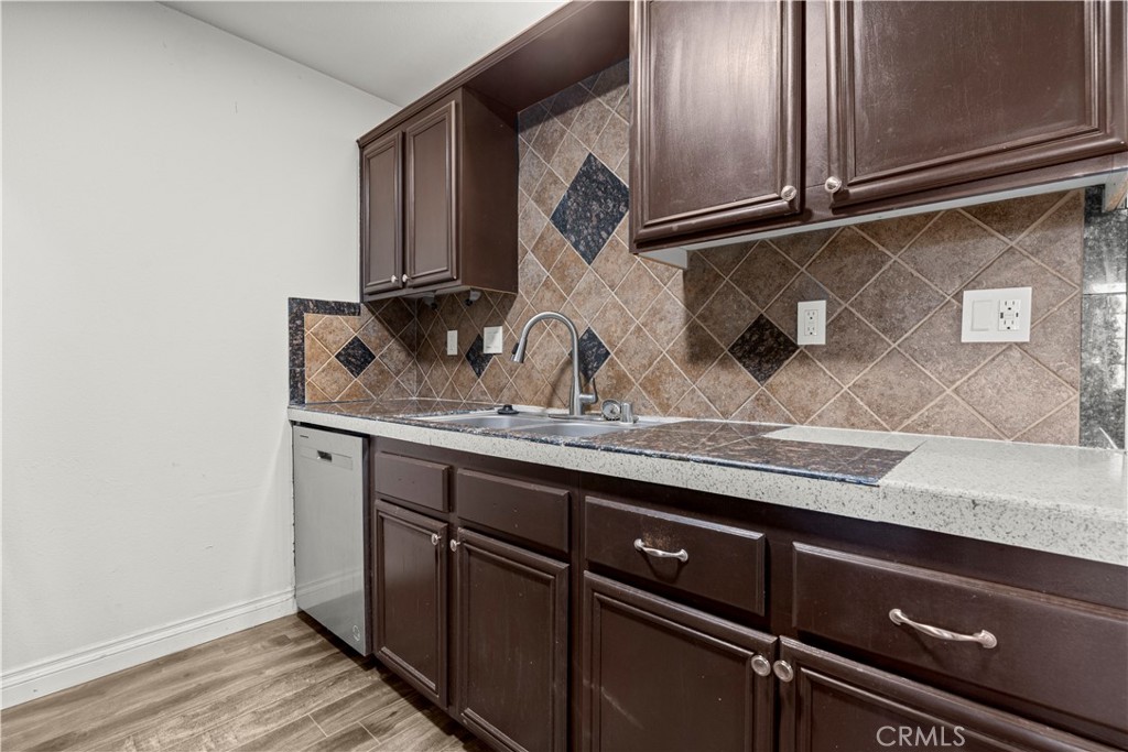 7177 Sunny Place Property Photo 10