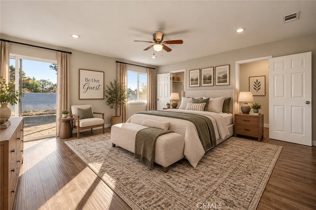 7177 Sunny Place Property Photo 11