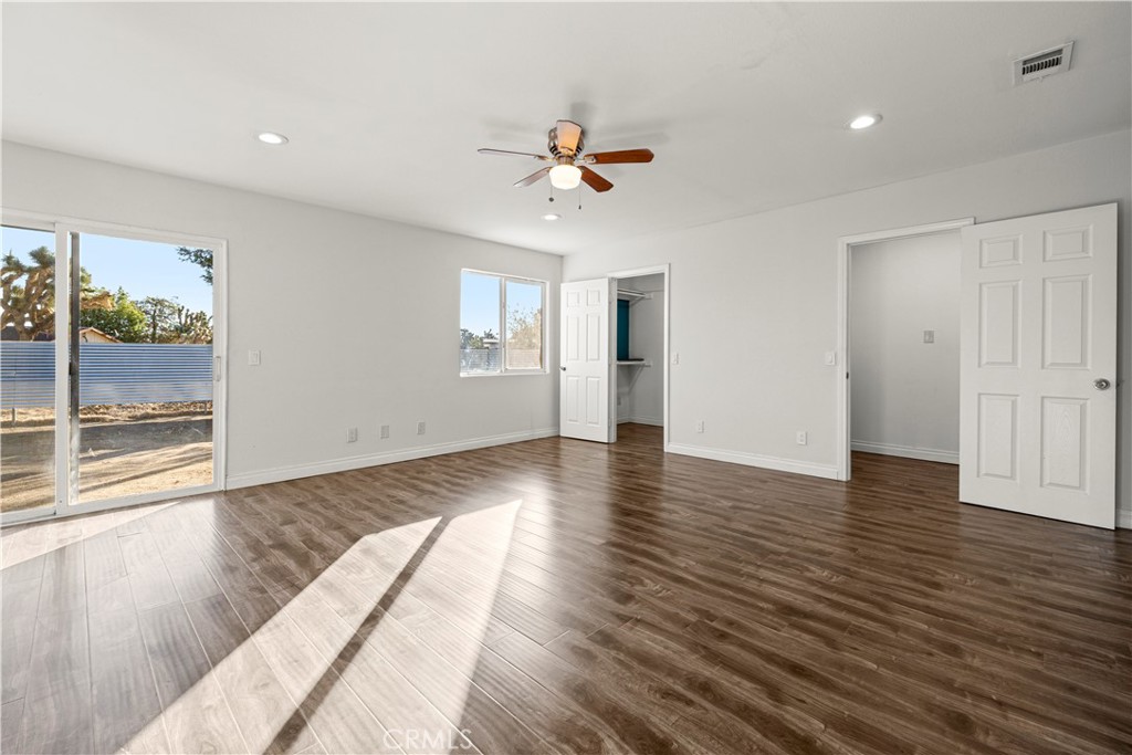 7177 Sunny Place Property Photo 12