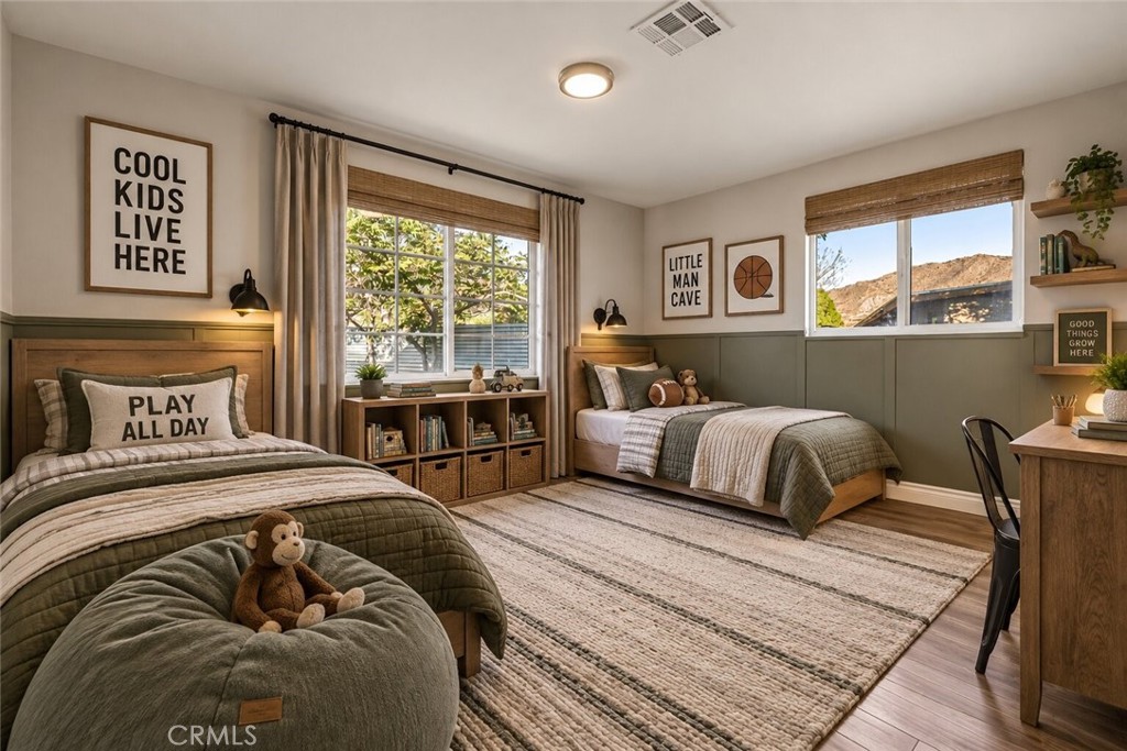 7177 Sunny Place Property Photo 13