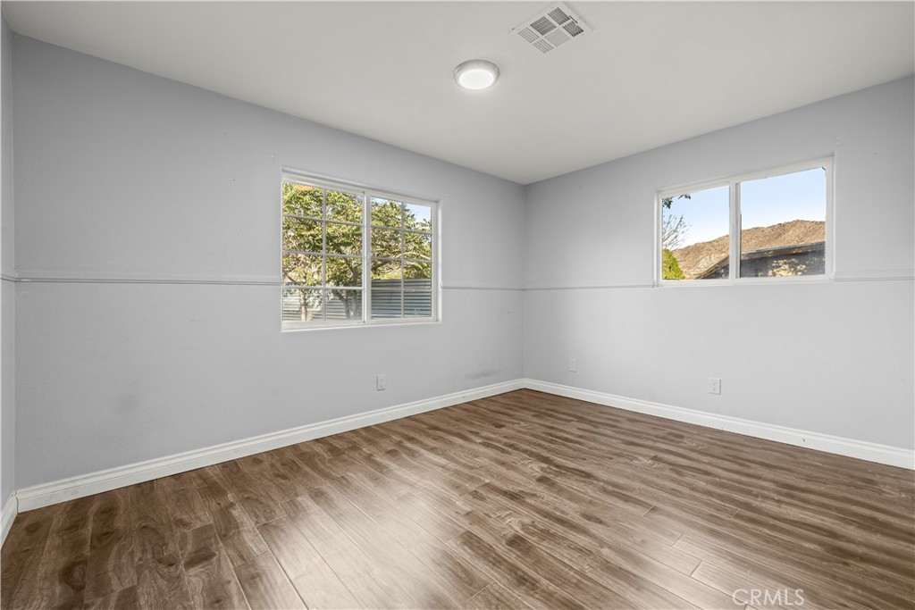 7177 Sunny Place Property Photo 14