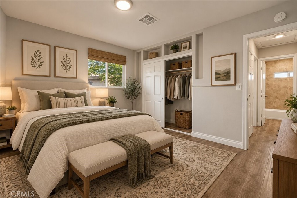 7177 Sunny Place Property Photo 15