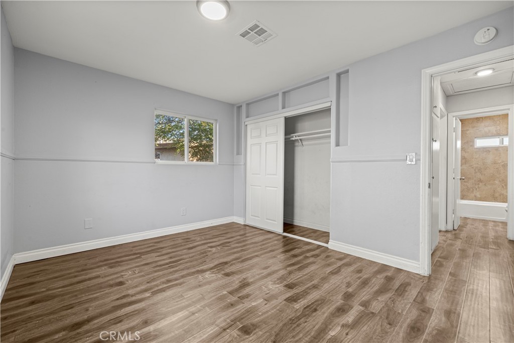7177 Sunny Place Property Photo 16