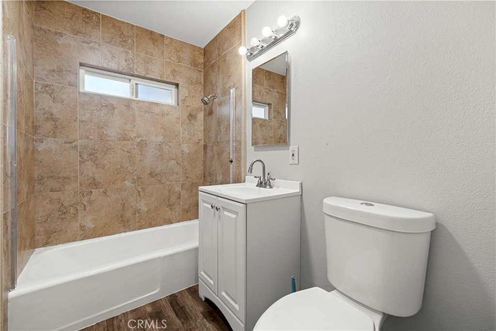 7177 Sunny Place Property Photo 17