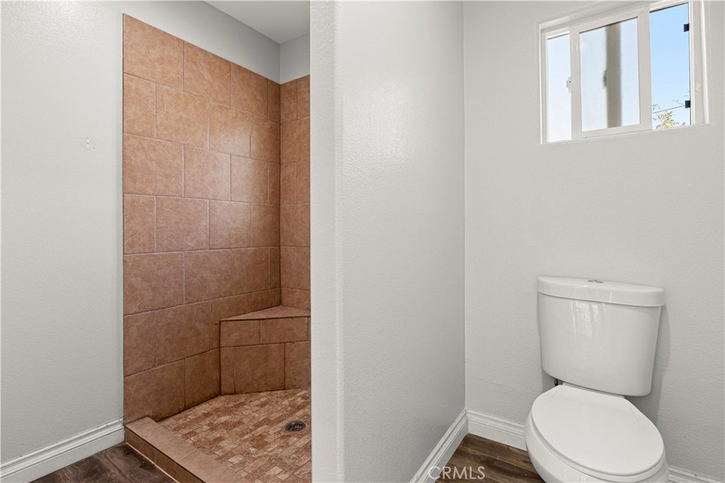 7177 Sunny Place Property Photo 18