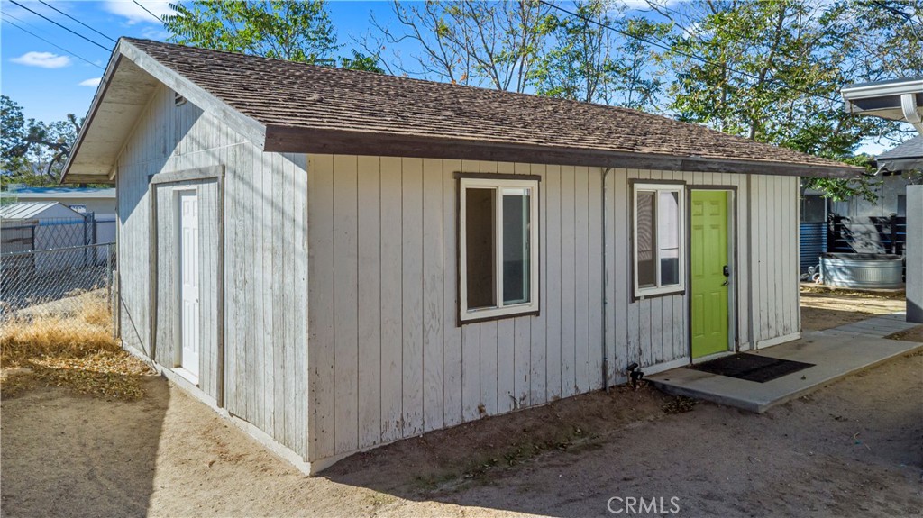 7177 Sunny Place Property Photo 19