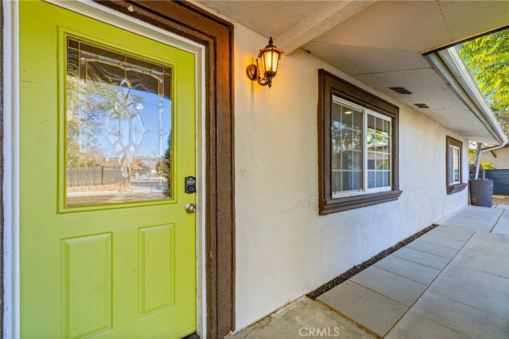 7177 Sunny Place Property Photo 20