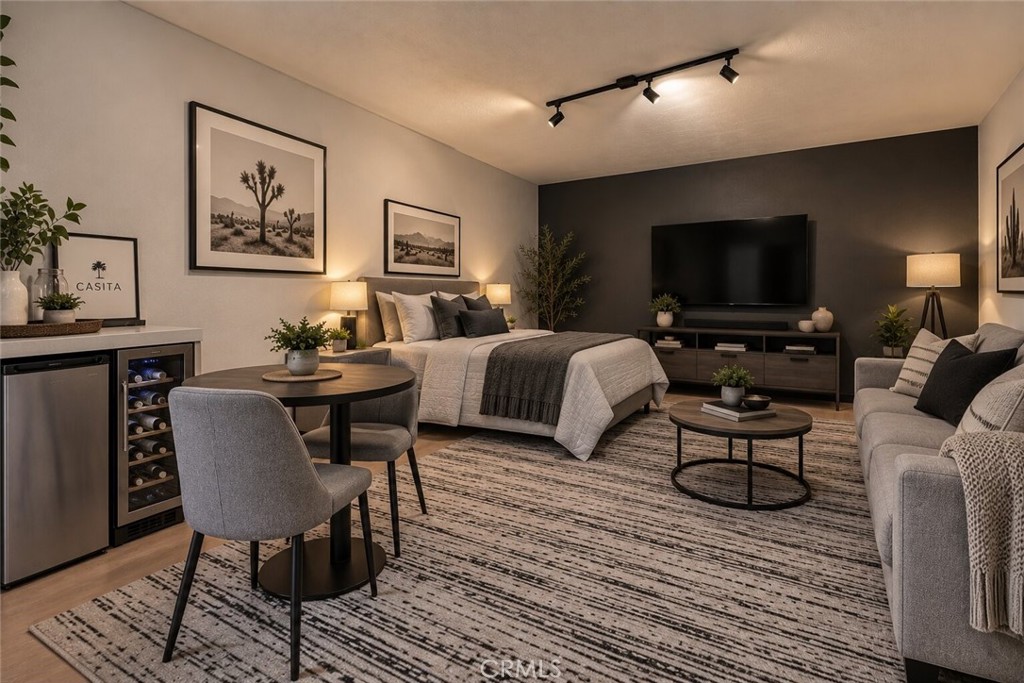 7177 Sunny Place Property Photo 21