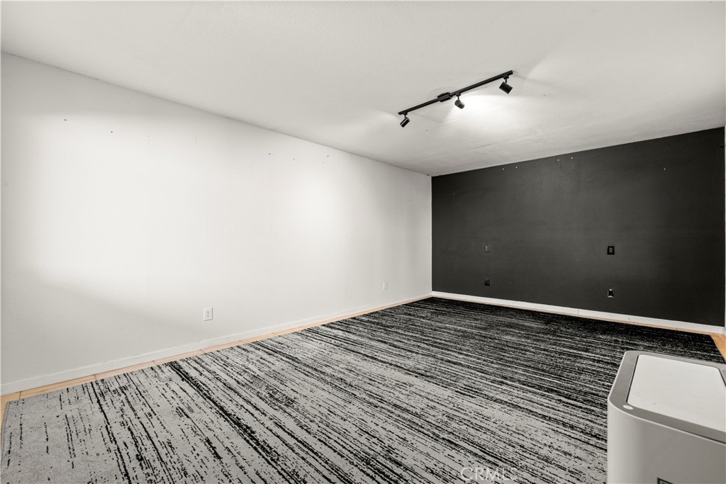 7177 Sunny Place Property Photo 22