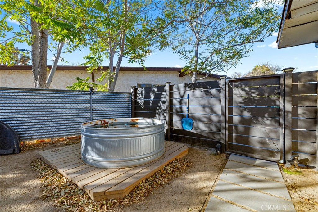 7177 Sunny Place Property Photo 23